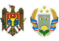 Примария Жолтай, А.Т.О. Гагаузия,с.Жолтай, улица Ленина 64